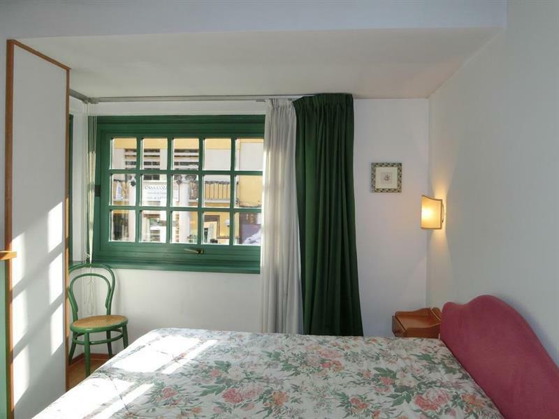 Residence Hotel Sport Campiglio Madonna Extérieur photo